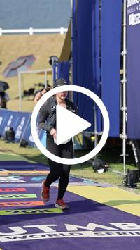 BIB:  <button type="button" onclick="openModal(27396657)" class="btn btn-primary btn-sm float-right" data-toggle="modal" data-target=".modal-high-quality">
                <i class="fa fa-download"></i> Download
                </button>